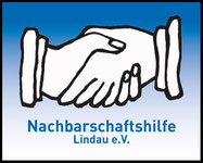 Nachbarschaftshilfe Lindau